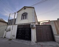 Bileceri qesebesinde, 6 otaq , Binəqədi rayonu