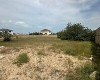Pirşağı qəsəbəsi 16 sot , Sabunçu rayonu