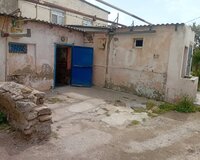 Corat cefercabarli 5 otaq , Sumqayıtda