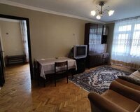 Yasamal rayonu Tağı Şahbazi küçəsi, 2 otaq