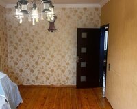 Suraxanı rayonu, Yeni Günəşli qəsəbəsi,D massivində Fatimei Zəhra məsidi yaxınlığı, Abad məhəllədə, 3 комната