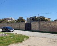 Bakixanov qəsəbəsi Yavər Əliyev 1, 5 комната , Sabunçu район