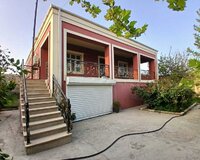 Mehdiabad Qəsəbəsi, 3 комната , Abşeron район