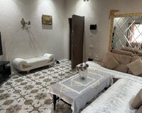 Babek 2390 2 otaq , Nizami rayonu