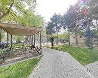 Məzahir Rüstəmov küç 3 otaq , Xətai rayonu