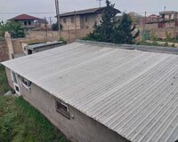 Türkan qəsəbəsi, 3 otaq , Abşeron rayonu