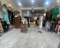 8mkr azadliq 1 otaq , Binəqədi rayonu