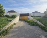 Baki şəhəri binəqdi rayonu 28 may qəsbsi (Müşfiqabad), 1 otaq