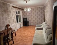 Sabunci Rayon Bakixanov qesebede, 2 otaq