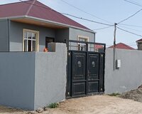Binə qəsəbəsi, 3 otaq , Suraxanı rayonu
