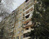 Suraxani rayonu Qaracuxur qesebesi, 5 otaq