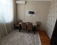 Aaaf park Xırdalan, 2 otaq