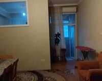 Xırdalan şəhəri ,mərkəz,parkın yanında, 2 otaq