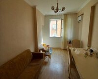 Bakı , Xırdalan şəhəri 2 otaq , Xırdalanda