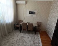 Xırdalan Şəhəri,aaaf Park Yaşayış Kompleksi, 2 otaq