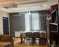 Xırdalan şəhəri Heydər Əliyev Prospekti, 3 otaq