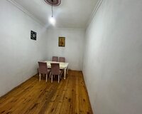 Nerimanov metrosu 3 otaq , Nərimanov rayonu