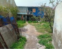 Corat cəfər cabbarli, 5 otaq , Sumqayıtda