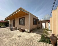 Buzovna, vişnovka, 2 otaq , Xəzər rayonu