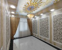 Xırdalan şəhəri, 2 otaq