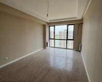 Yasamal rayon, Park Kristal yaşayış kompleksi, 3 otaq