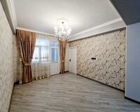 istiqlaliyyət, 3 otaq , Abşeron rayonu