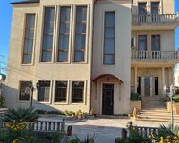 Azadlıq prospekti, 10 otaq , Binəqədi rayonu