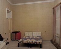 Ş.Əzizbəyov küç 4 otaq , Yasamal rayonu