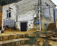 Bayıl,gülbala Əliyev küçəsi Akapenin arxası, 2 otaq , Səbail rayonu