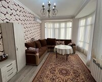 Təbriz küçəsi 47, 3 комната , Nərimanov район
