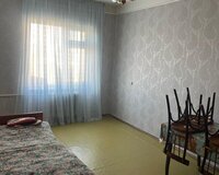 Bakı Şəhəri, Suraxanı rayonu, Yeni Günəşi qəsəbəsi, D massivi, 2 otaq