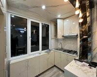 Xudu Məmmədov küç, 3 otaq , Xətai rayonu