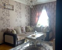 Bakı Şəhəri, Suraxanı rayonu, Qaraçuxur qəsəbəsi, Yusif Eyvazov küçəsi 2 otaq , Sabunçu rayonu