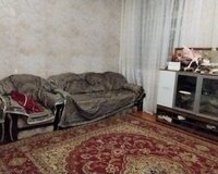Kimyaçılar Qəsəbəsi Esmira şadlıq sarayının yanında yerləşir, 2 otaq , Sumqayıtda