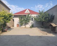 Hovsan qesebesi, 3 комната , Suraxanı район