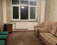 Sumqayıt şəhəri 17-ci mikrorayon, 3 otaq