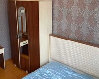 Masazır Yeni Baki yasayis kompleksi, 2 комната , Abşeron район