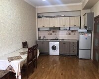 Xırdalanda kirstal 1 də 2 otaq , Xırdalanda