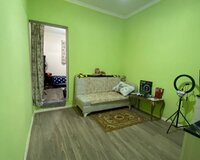 Sumqayıt şəhəri 4 otaq , Sumqayıtda