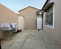Bineqedi Qesebesi, 3 otaq , Binəqədi rayonu