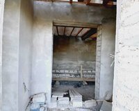 Buzovnada 2 Mərtəbə Podmayak Ev, 5 otaq , Xəzər rayonu