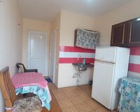 Bineqedi qesebesinde 182-nomreli mektebin yaninda, 1 комната , Binəqədi район