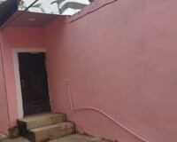 Kənd xırdalanda 2 otaq , Xırdalanda