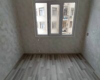 Xırdalanda Aff parkda, 2 otaq