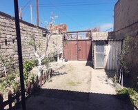 Maştağa qəsəbəsi, 2 otaq , Sabunçu rayonu