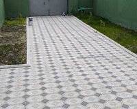 Masazir qesebesi 6 nomreli mektebin yaninda, 4 otaq , Abşeron rayonu