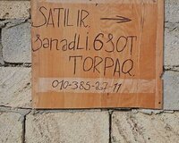 Sumqayit 39 nomreli avtobusun son dayanacagi, 6 sot , Sumqayıtda