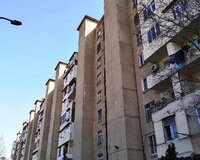 Sarayevo küç, 2 otaq , Xətai rayonu