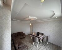 Heydər Əliyev kucesi, 3 комната , В Xırdalan