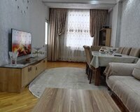 Abşeron rayonu, Saray qəsəbəsi, 3 otaq